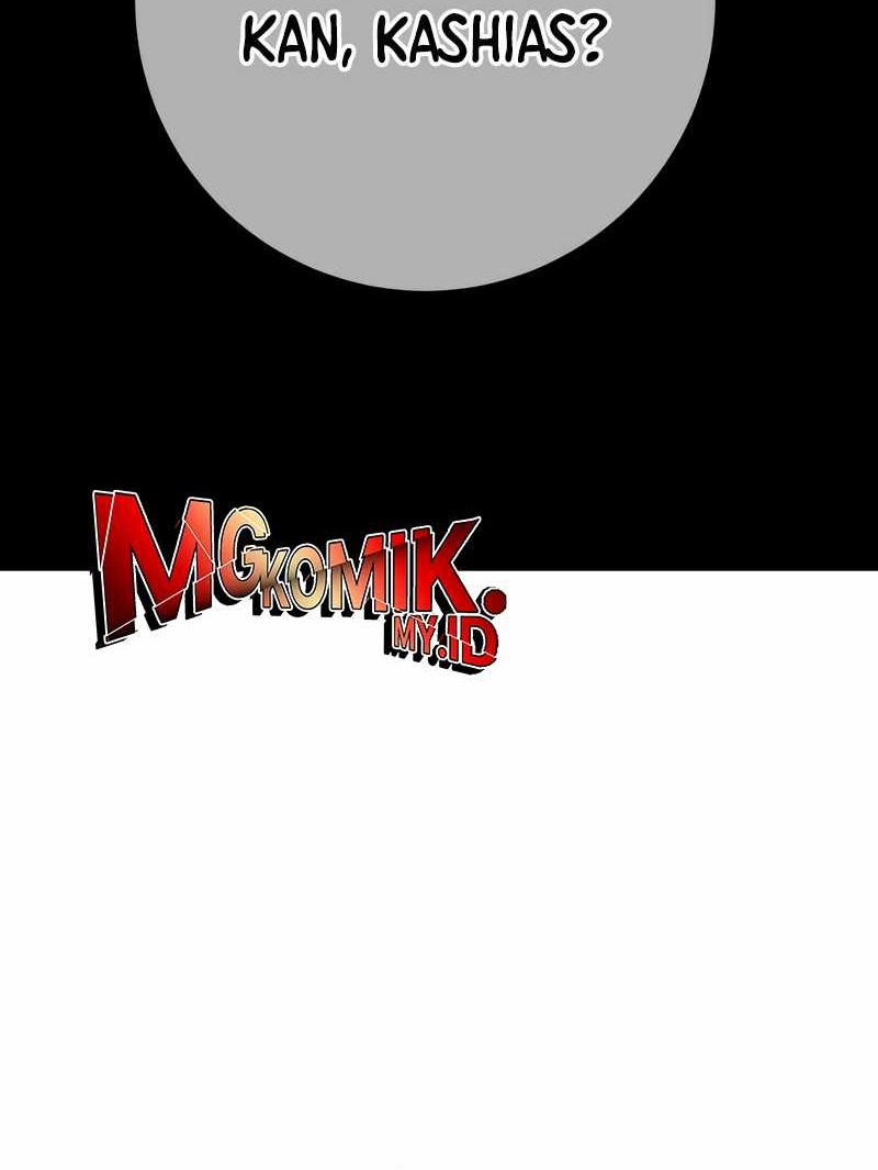 Chapter 126 - halaman 11