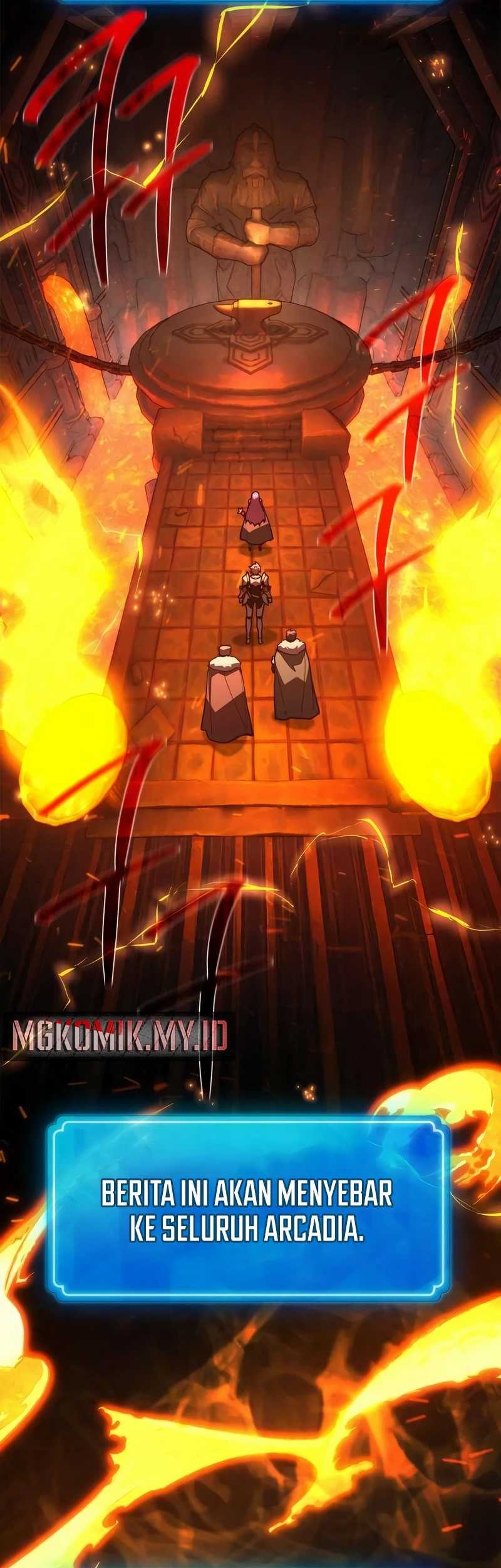 Chapter 126 - halaman 116