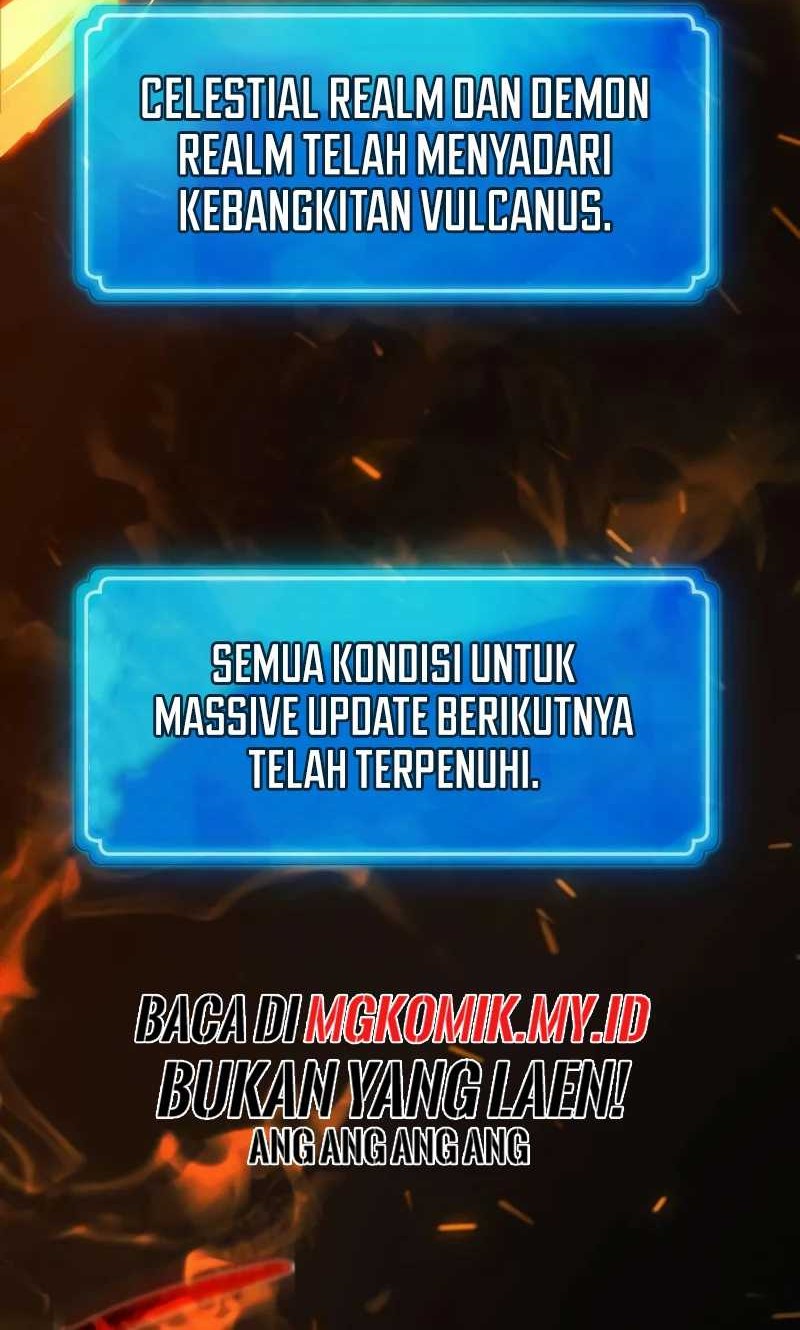 Chapter 126 - halaman 117