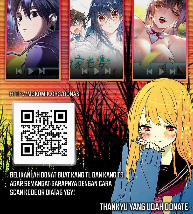 Chapter 126 - halaman 119
