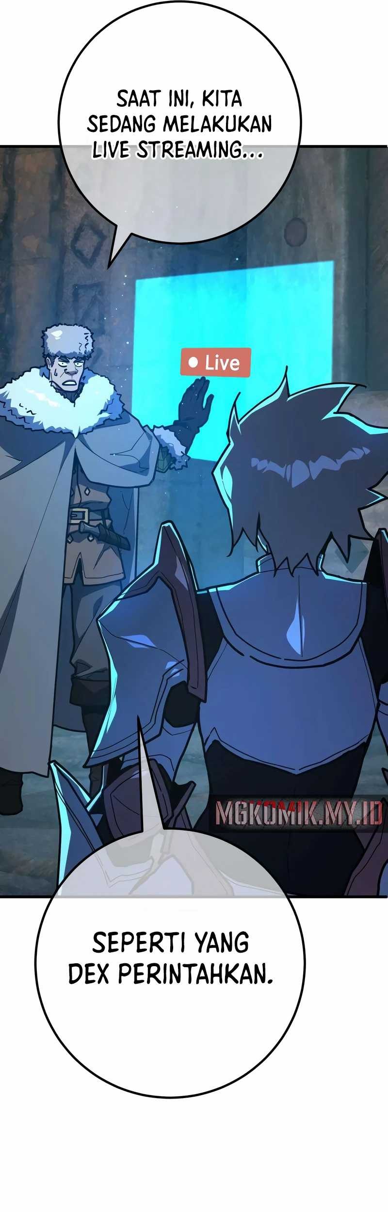 Chapter 126 - halaman 12