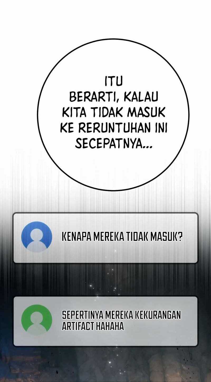 Chapter 126 - halaman 13
