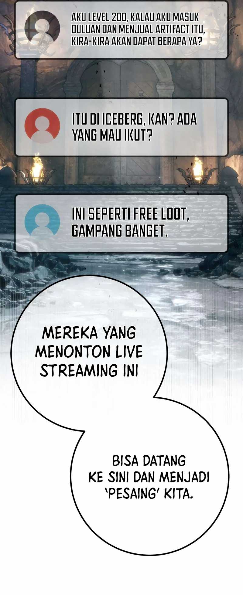 Chapter 126 - halaman 14
