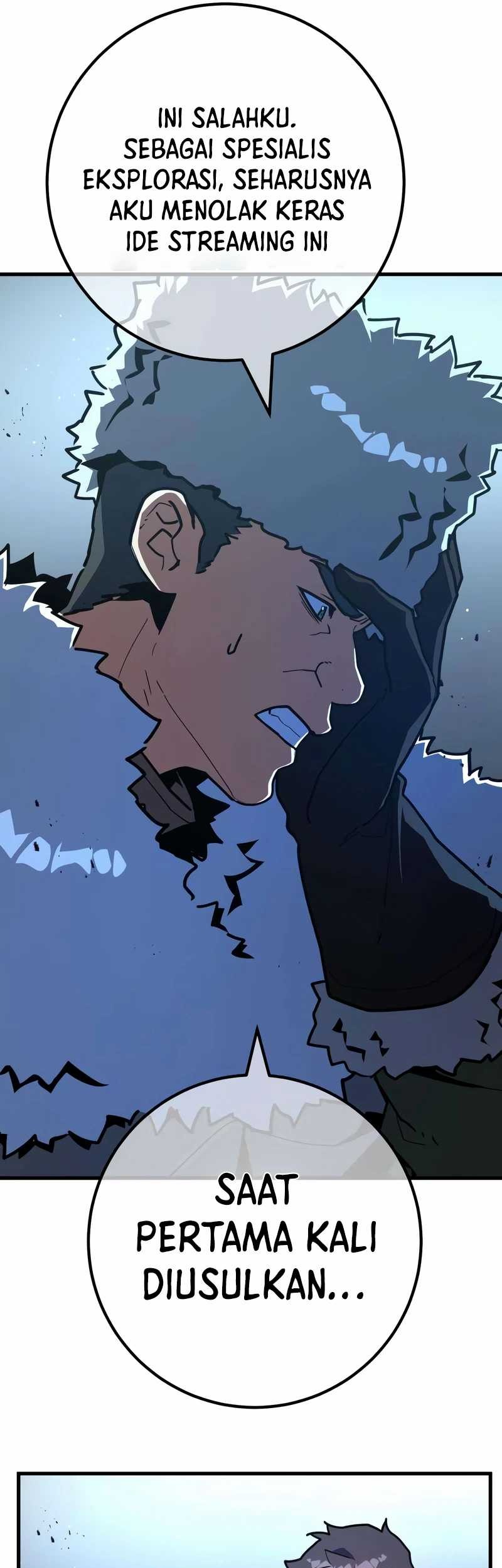 Chapter 126 - halaman 15