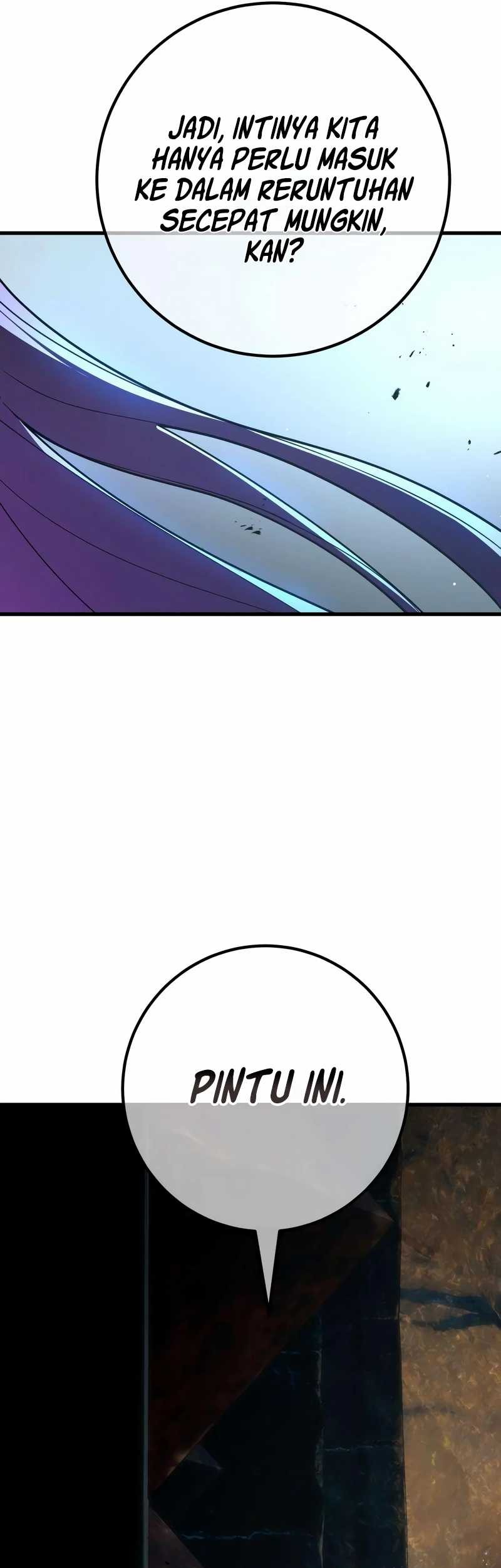 Chapter 126 - halaman 17