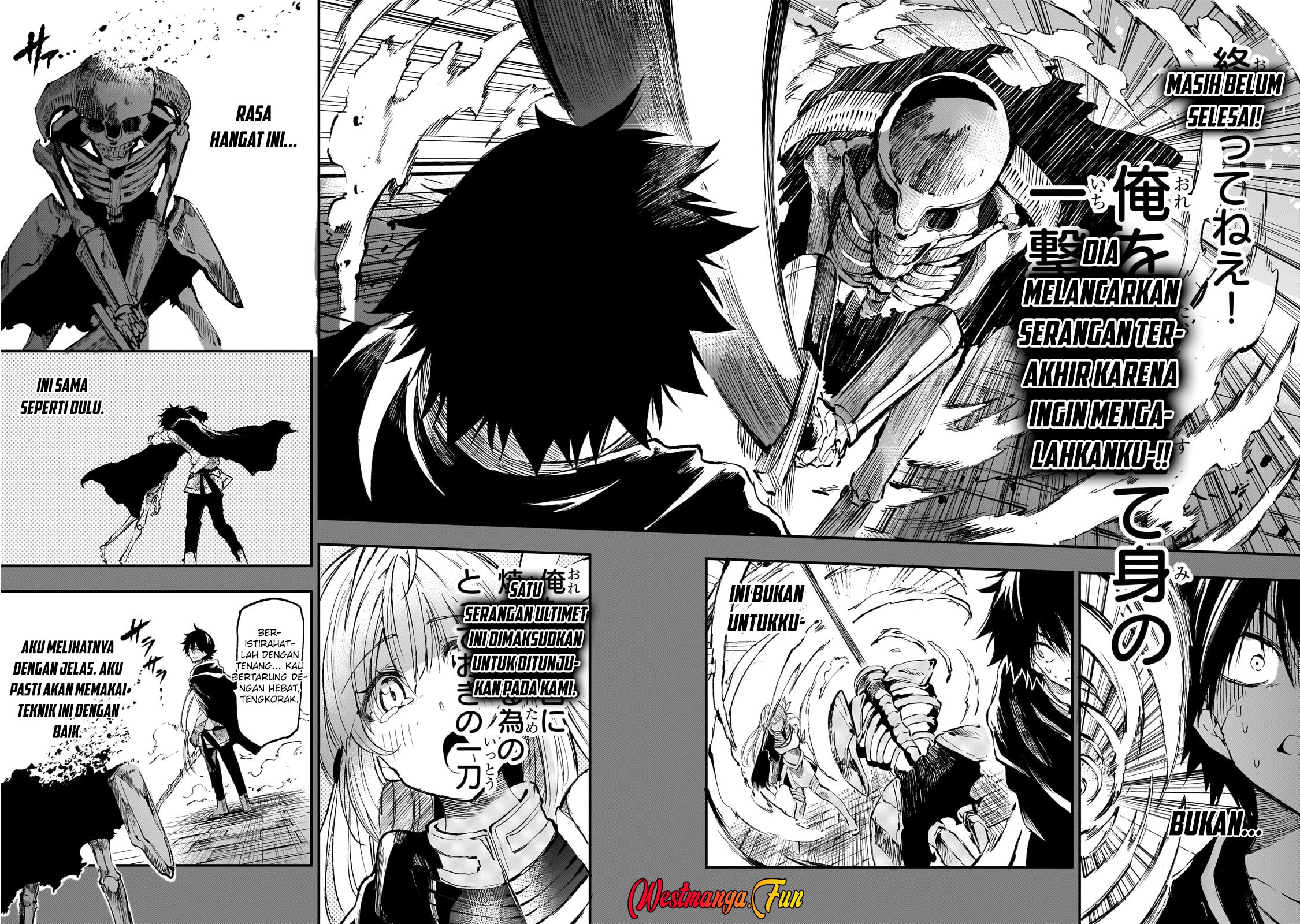 Chapter 268 - halaman 11