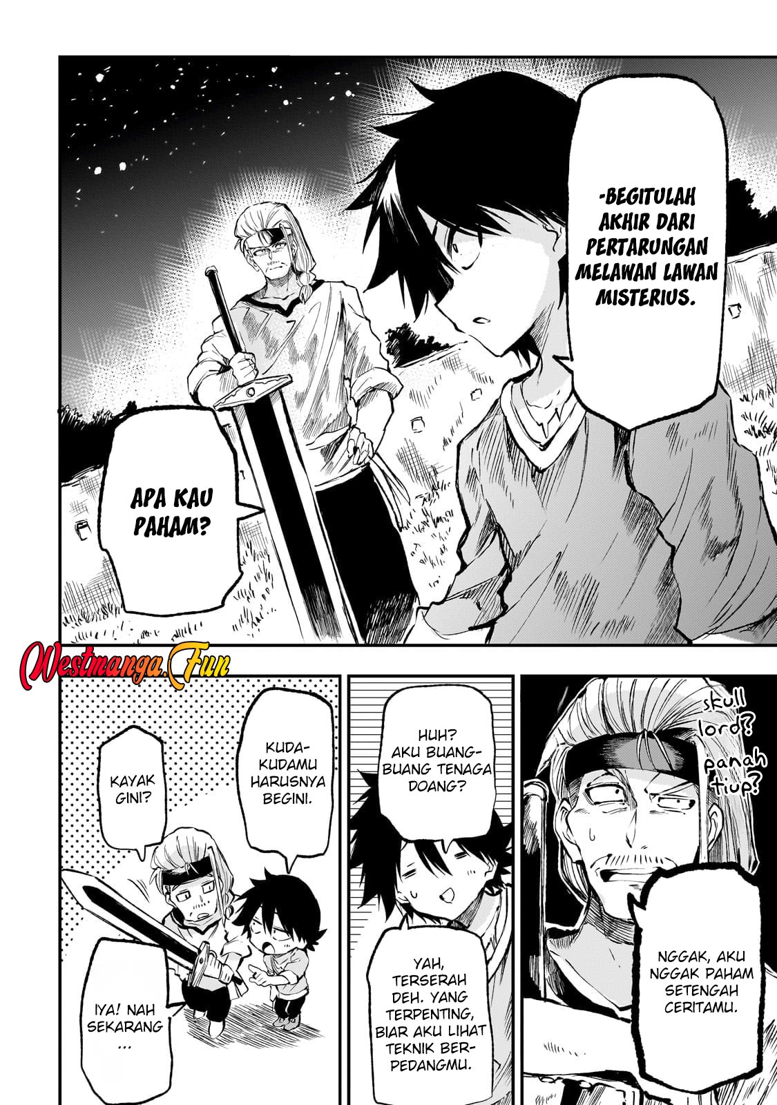 Chapter 268 - halaman 13