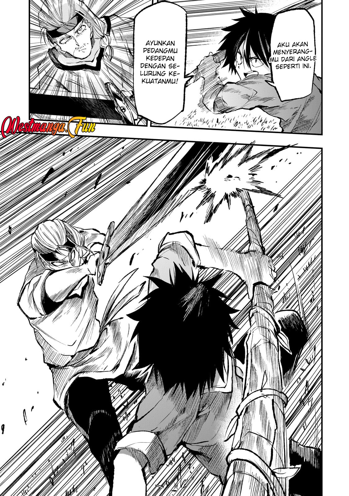 Chapter 268 - halaman 14