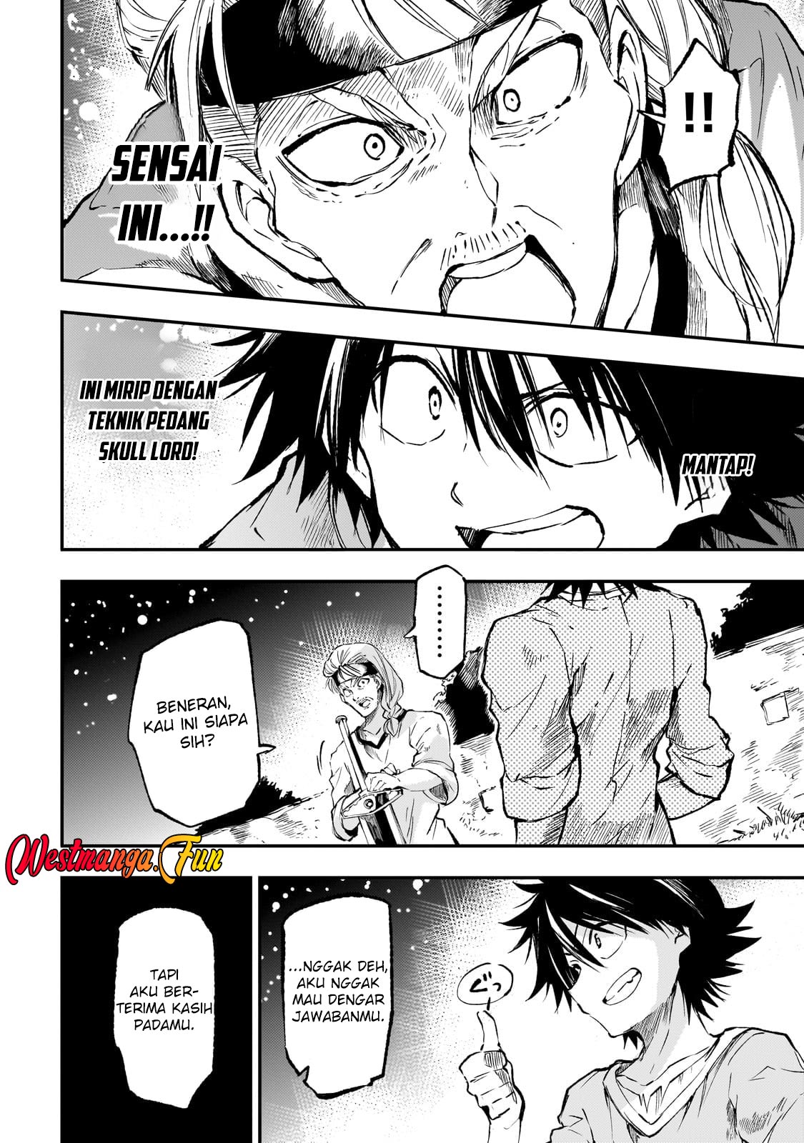 Chapter 268 - halaman 15