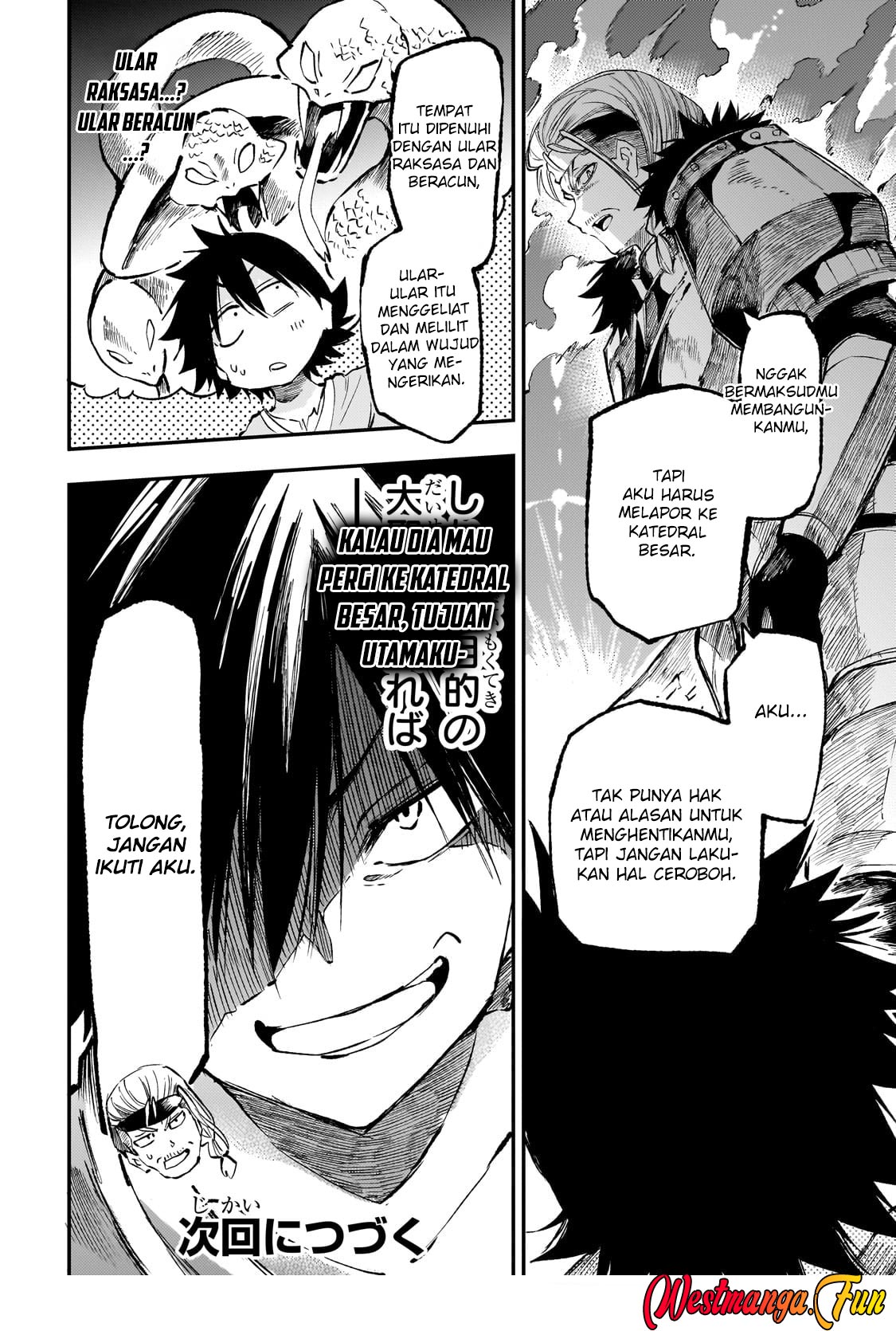 Chapter 268 - halaman 17