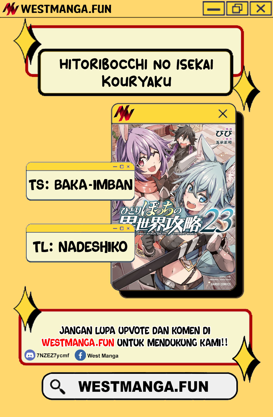 Chapter 268 - halaman 4