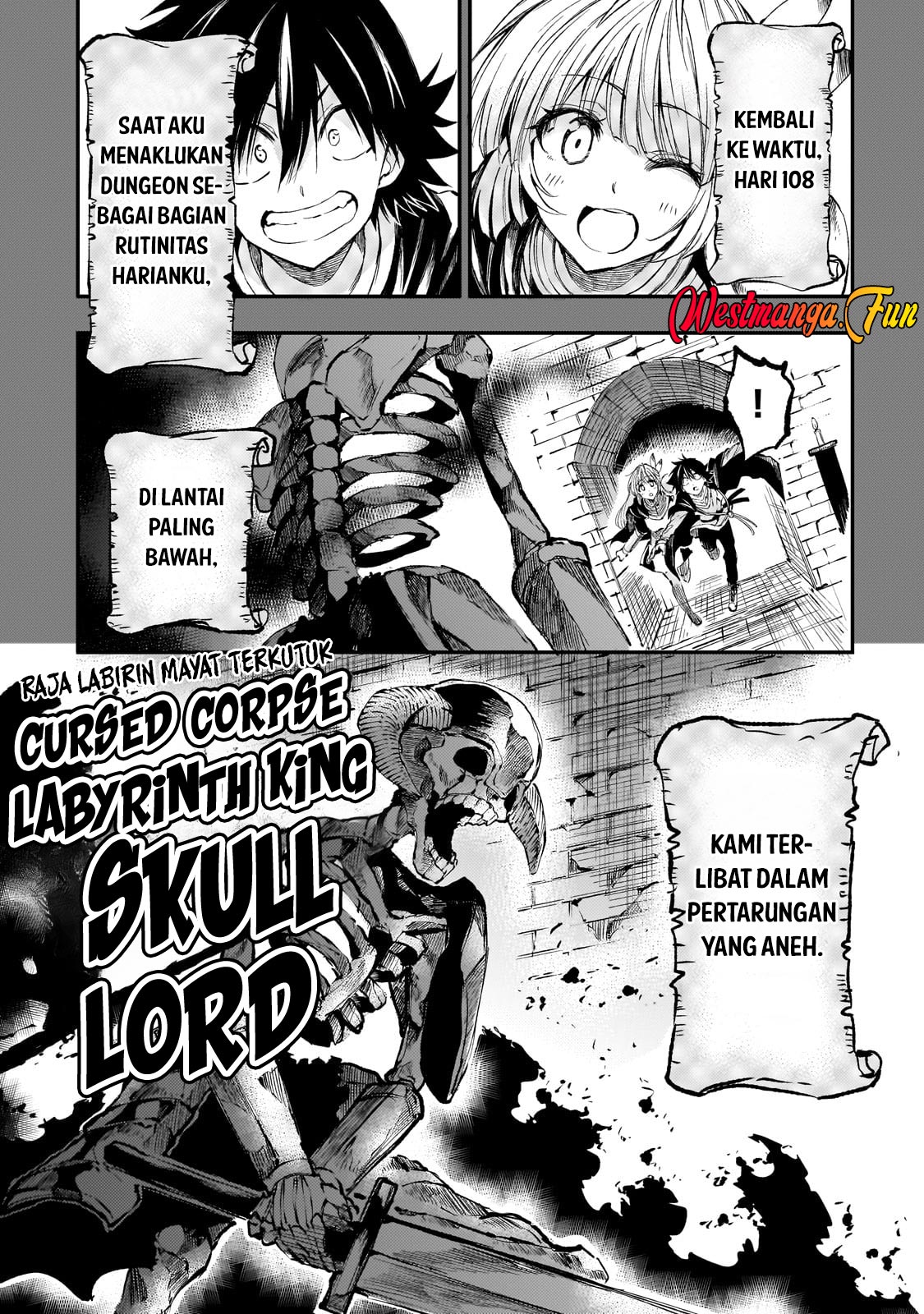 Chapter 268 - halaman 6