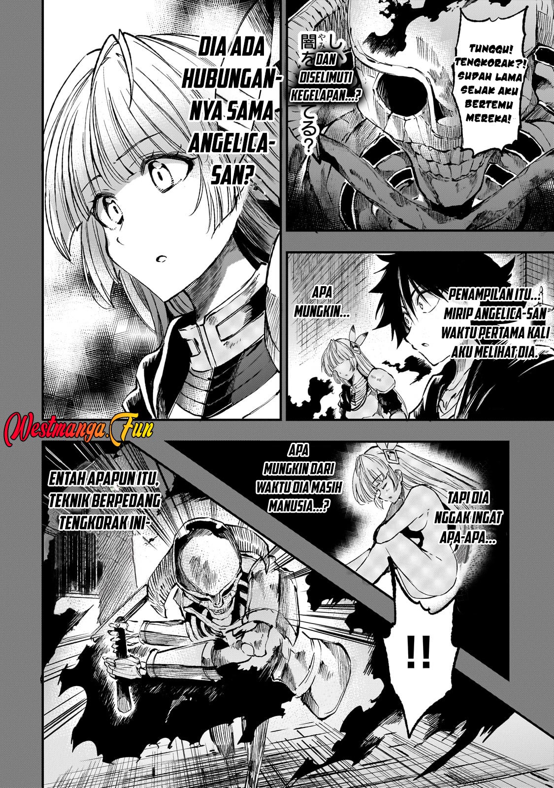 Chapter 268 - halaman 7