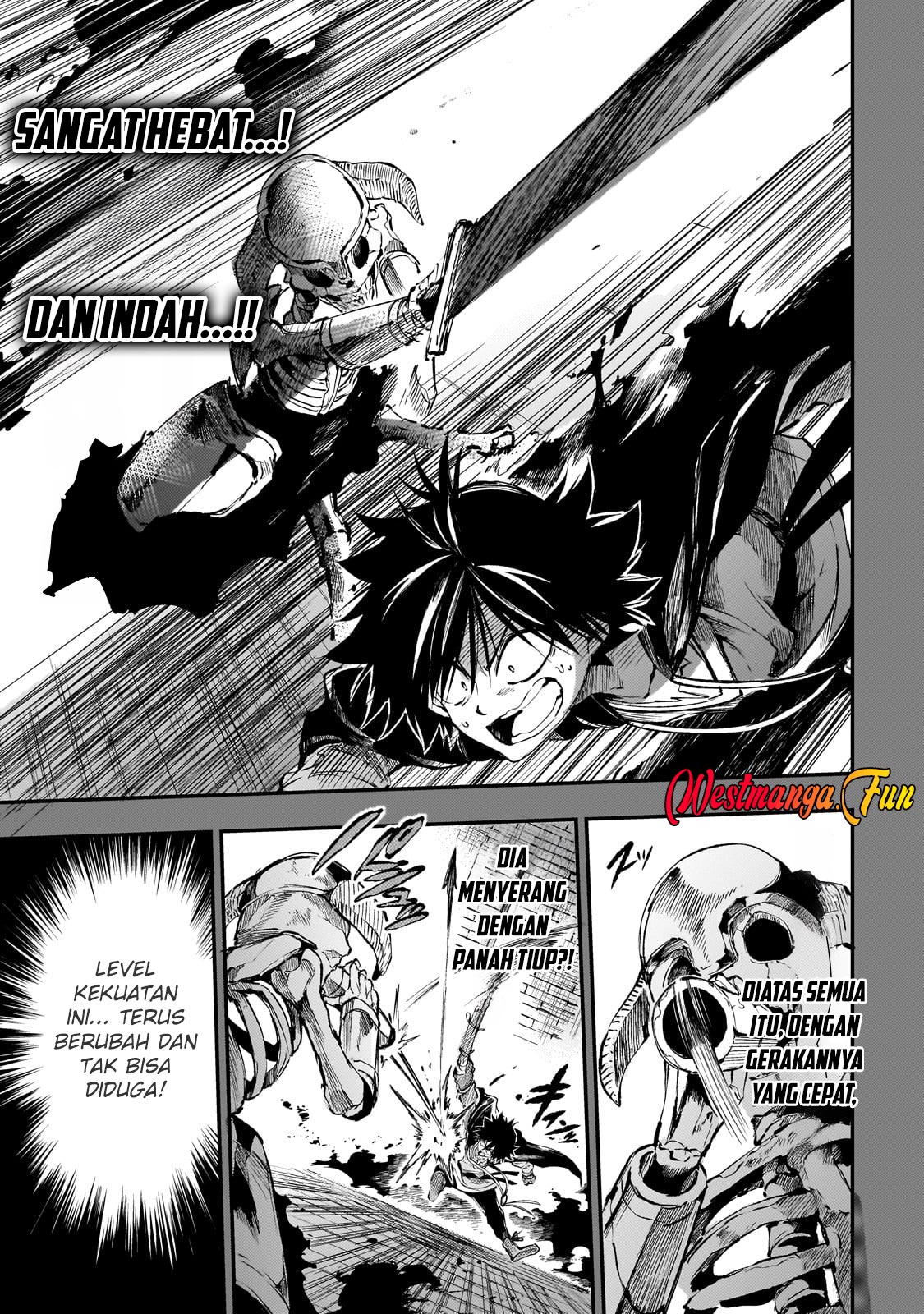 Chapter 268 - halaman 8