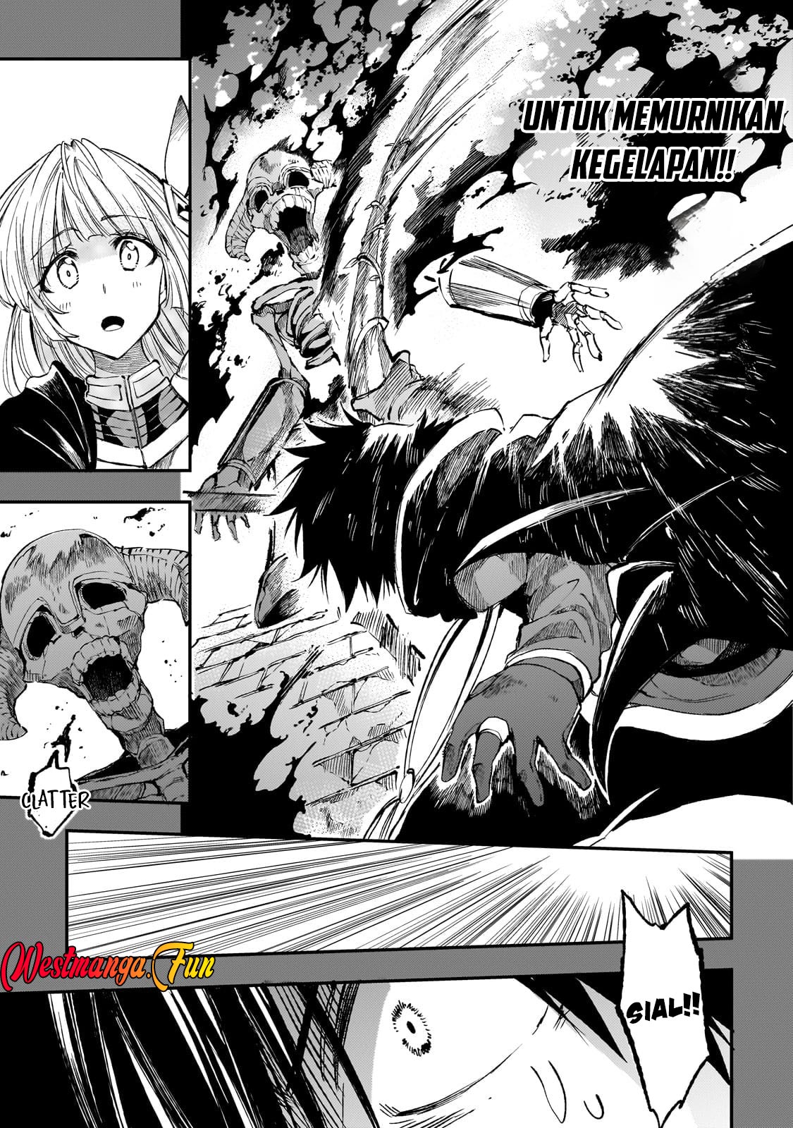 Chapter 268 - halaman 10