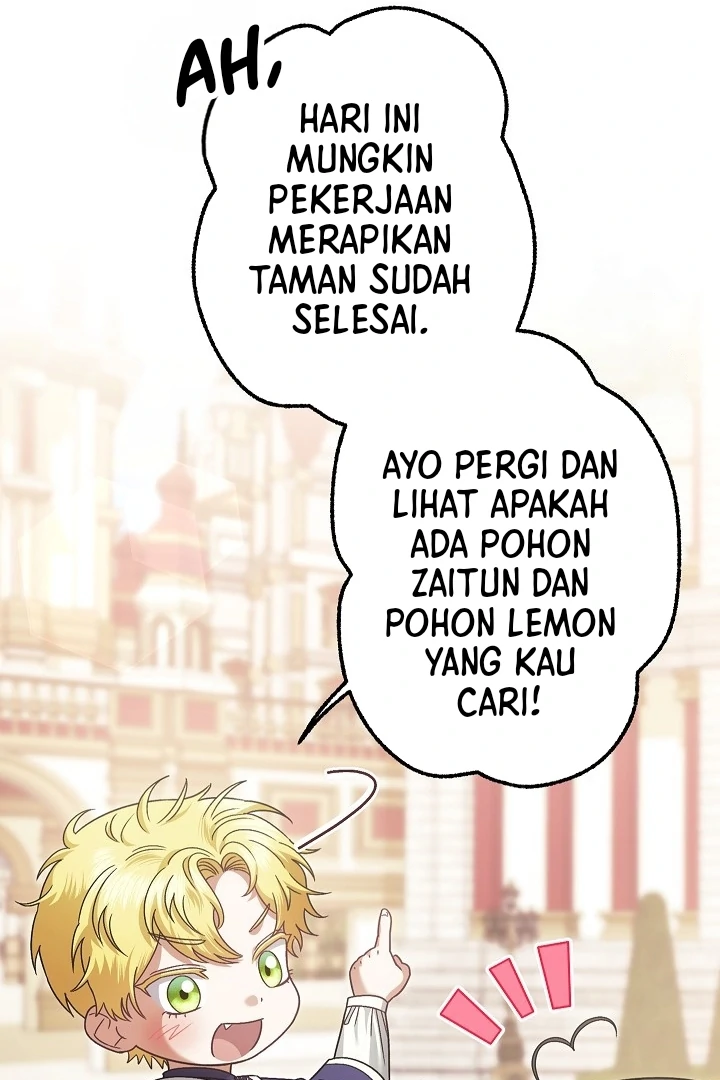 Chapter 31 - halaman 13