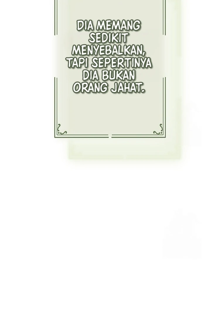 Chapter 31 - halaman 17