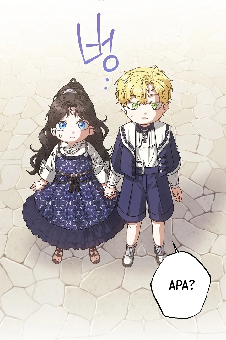 Chapter 31 - halaman 21