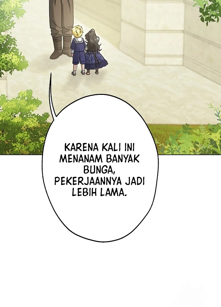 Chapter 31 - halaman 23