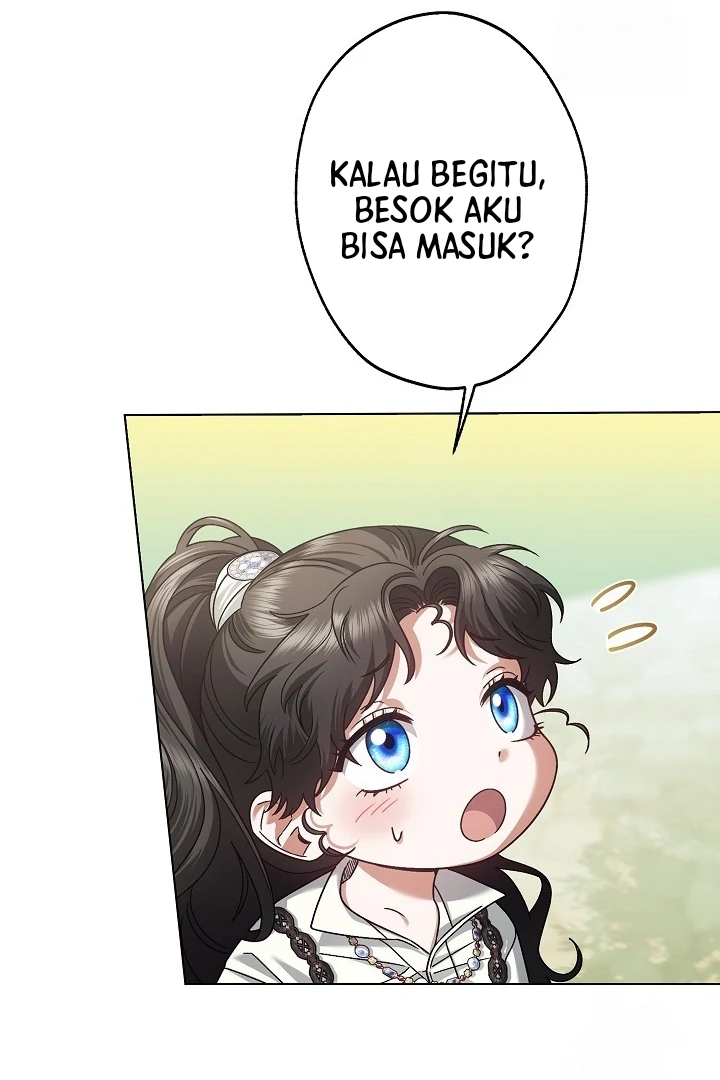 Chapter 31 - halaman 24