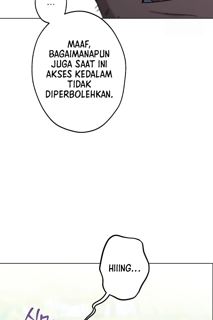Chapter 31 - halaman 27