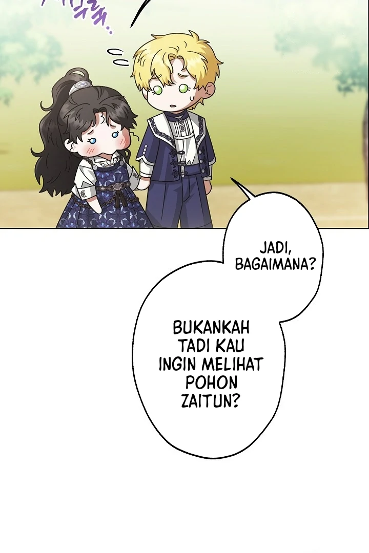 Chapter 31 - halaman 28