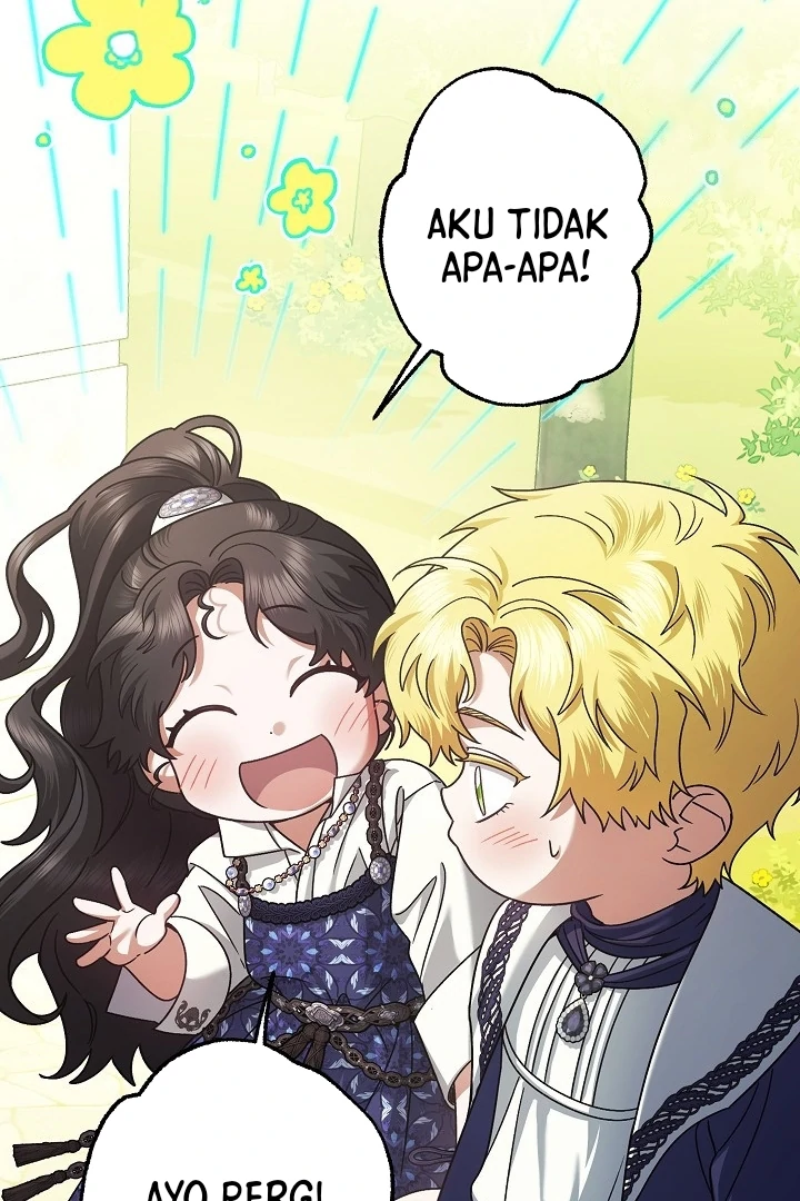 Chapter 31 - halaman 30