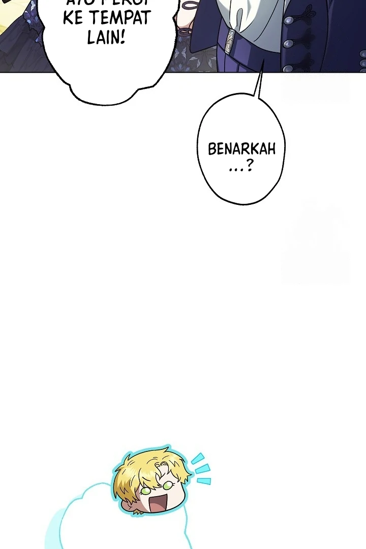 Chapter 31 - halaman 31