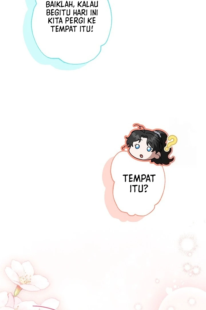 Chapter 31 - halaman 32