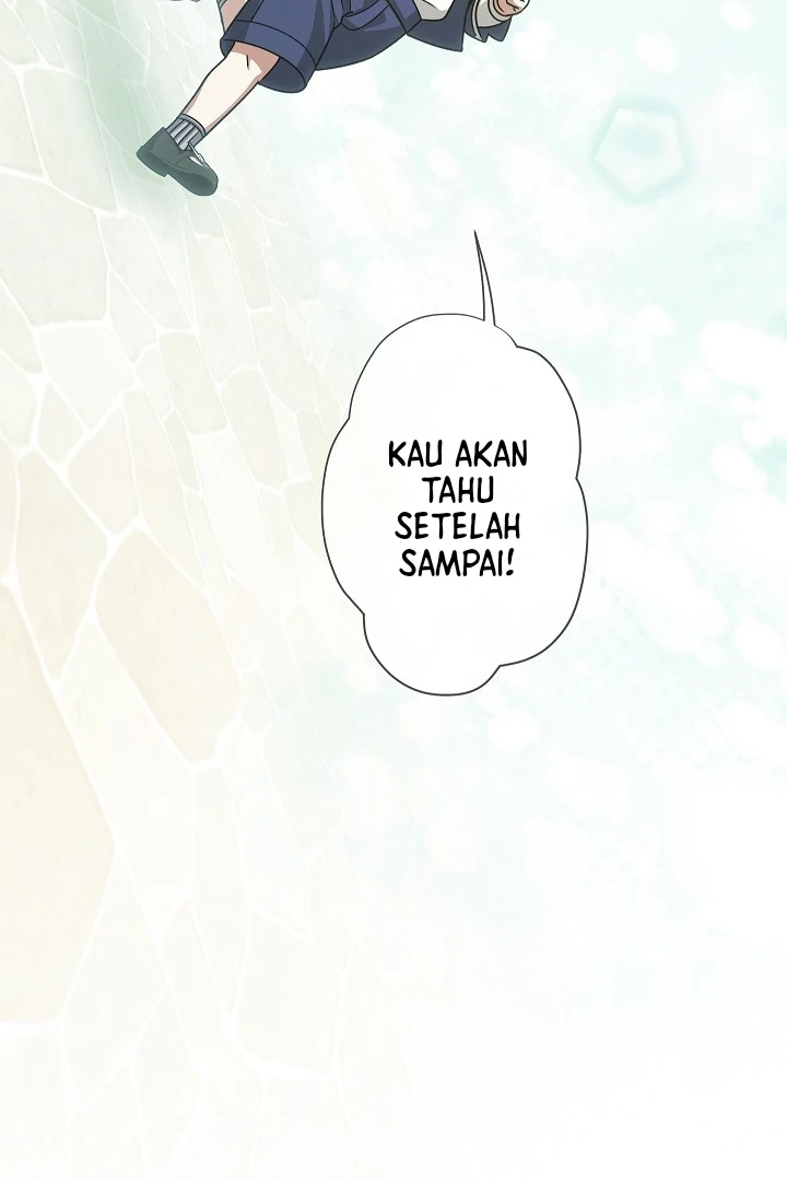 Chapter 31 - halaman 36