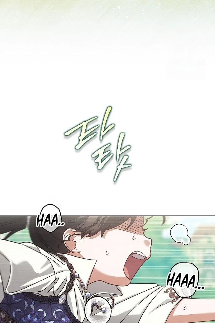 Chapter 31 - halaman 40