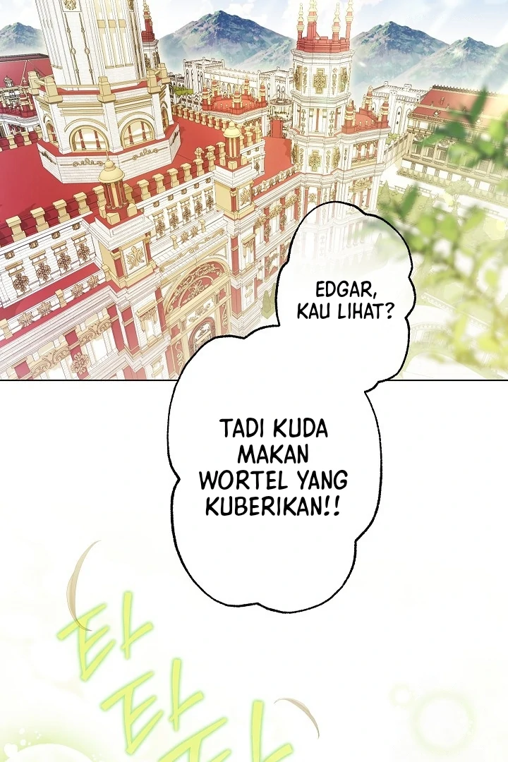 Chapter 31 - halaman 5