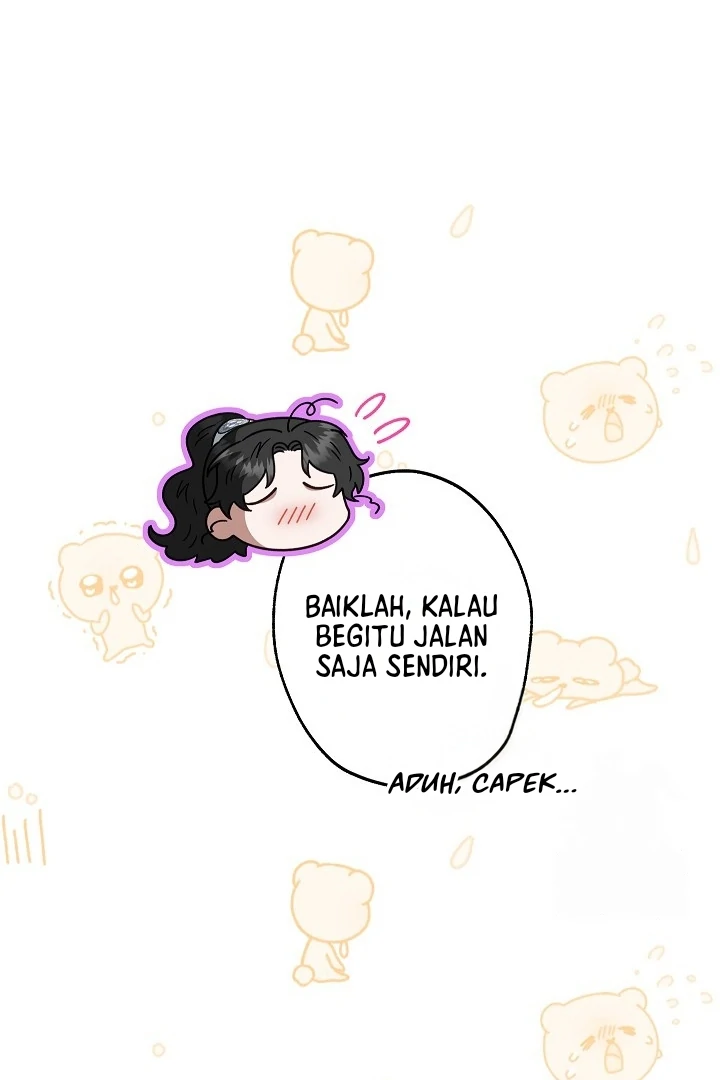 Chapter 31 - halaman 50