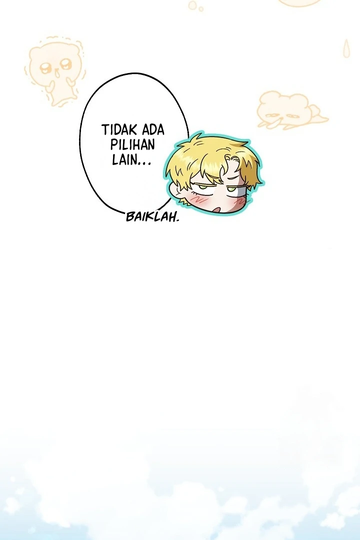 Chapter 31 - halaman 51