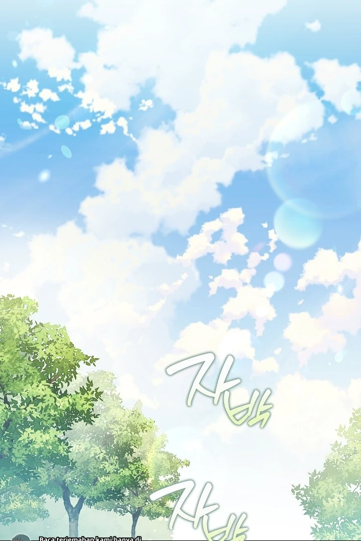 Chapter 31 - halaman 52