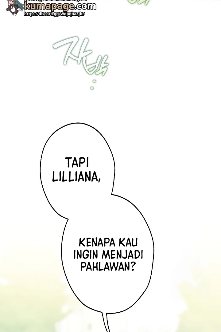 Chapter 31 - halaman 53