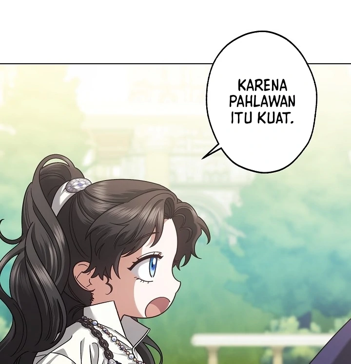 Chapter 31 - halaman 55