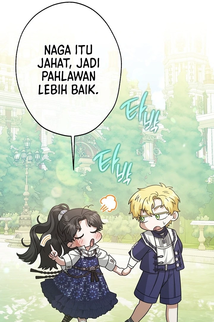 Chapter 31 - halaman 57