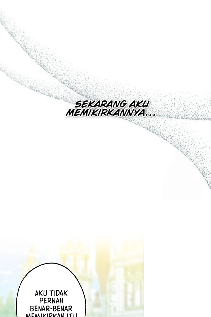 Chapter 31 - halaman 60