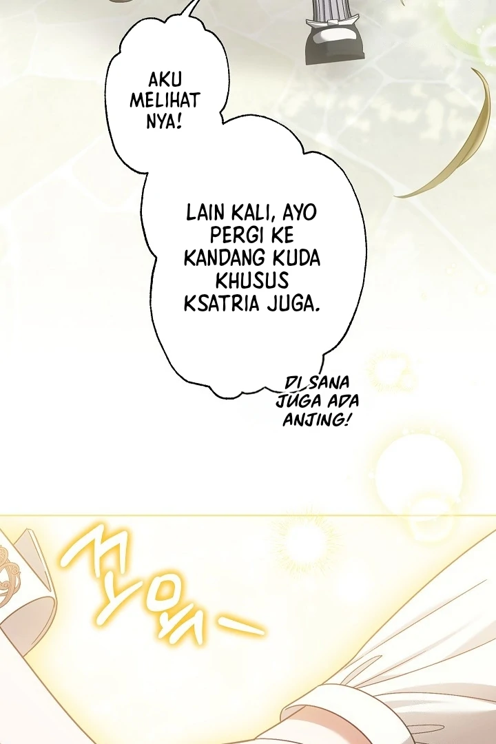 Chapter 31 - halaman 7