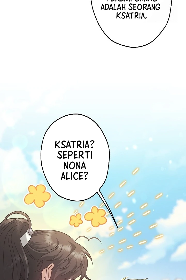 Chapter 31 - halaman 64