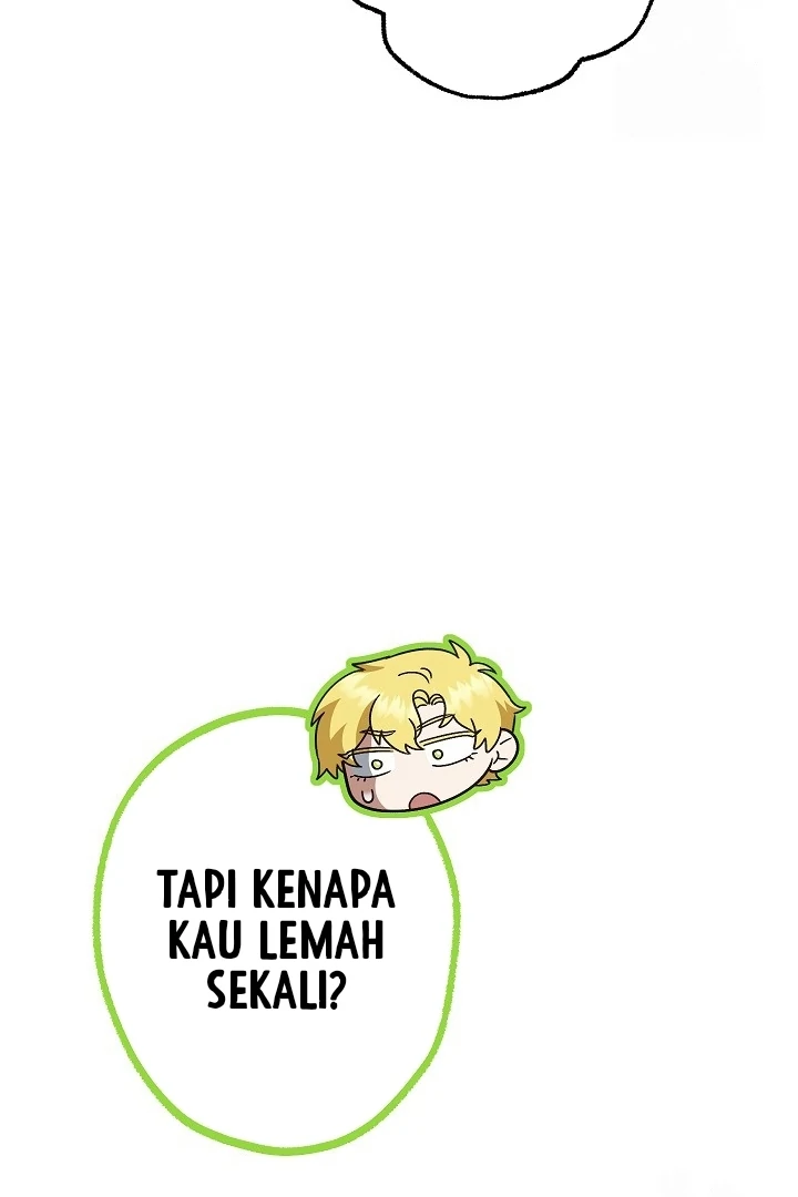 Chapter 31 - halaman 66
