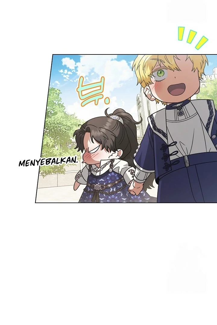 Chapter 31 - halaman 70