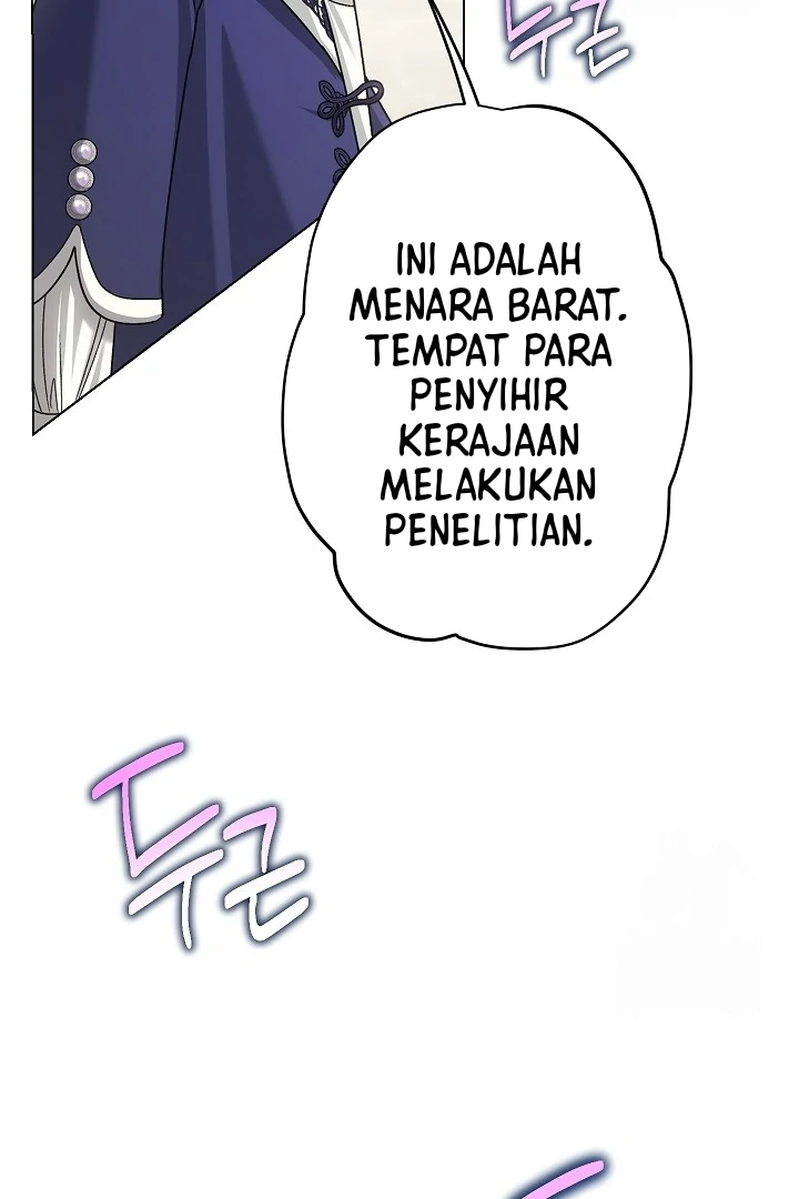 Chapter 31 - halaman 77