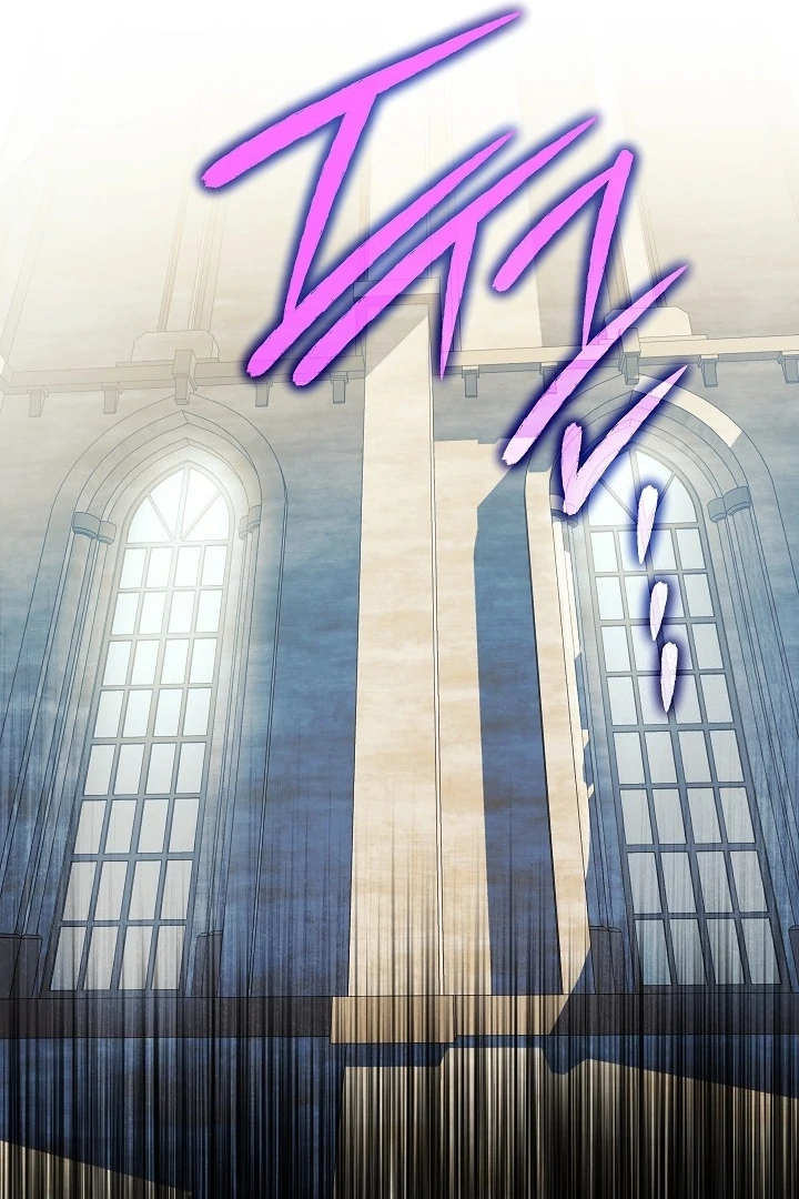 Chapter 31 - halaman 80