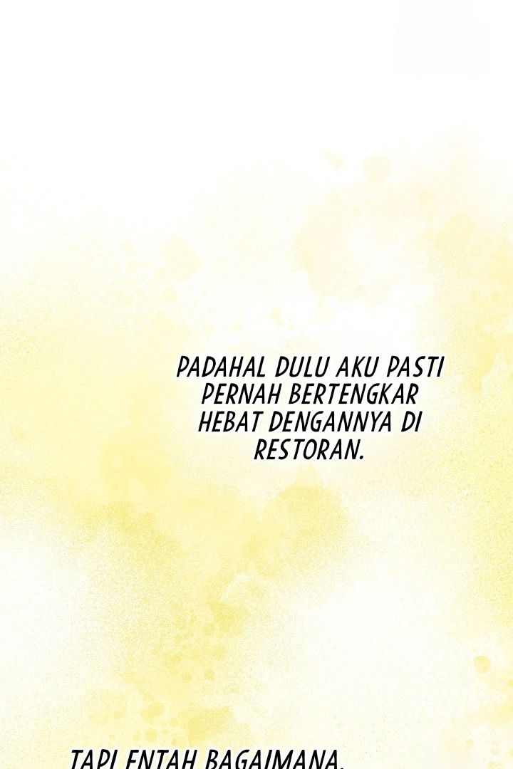 Chapter 31 - halaman 9