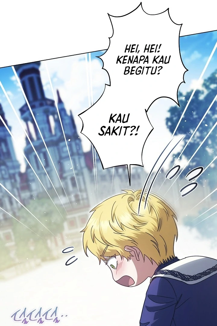 Chapter 31 - halaman 86