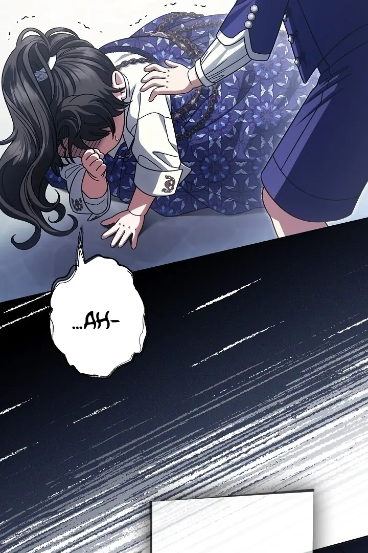 Chapter 31 - halaman 87