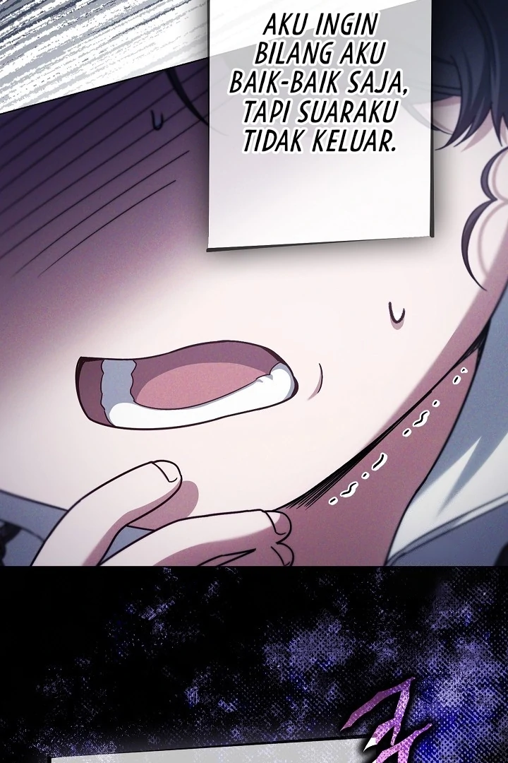 Chapter 31 - halaman 88