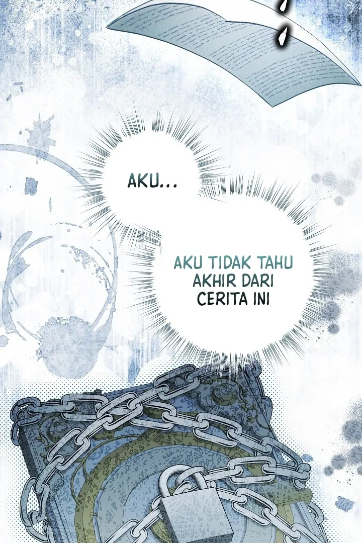 Chapter 31 - halaman 91